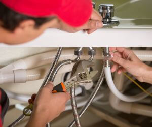 About Emergency plumbing pros Americus, GA